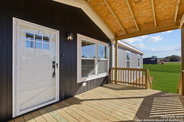 Image 4 of 22 For 2354 Stevens Rd