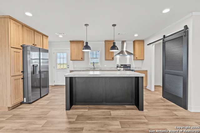 Image 6 of 22 For 2354 Stevens Rd