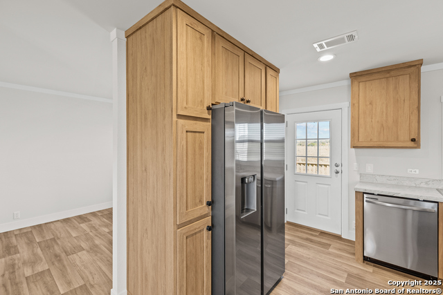 Image 7 of 22 For 2354 Stevens Rd