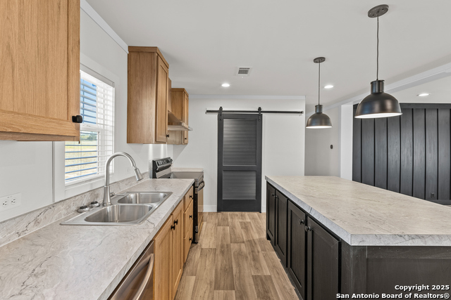 Image 8 of 22 For 2354 Stevens Rd