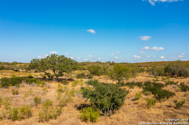 Image 12 of 12 For Cr 652 Cr 652