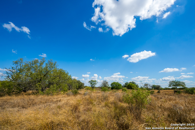 Image 3 of 12 For Cr 652 Cr 652