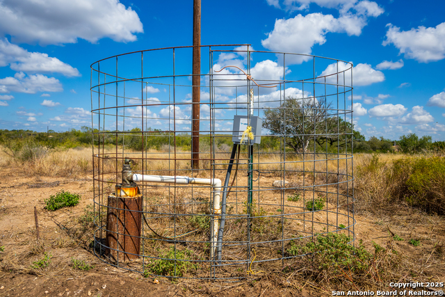 Image 5 of 12 For Cr 652 Cr 652