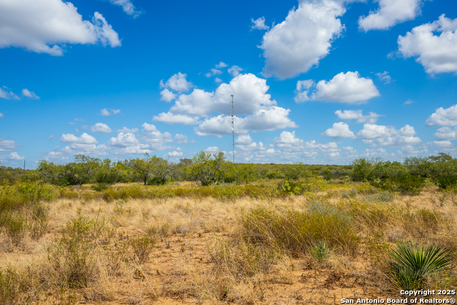 Image 6 of 12 For Cr 652 Cr 652