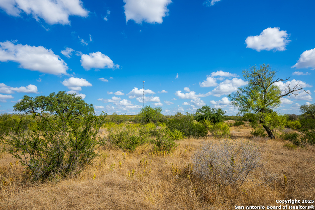 Image 7 of 12 For Cr 652 Cr 652