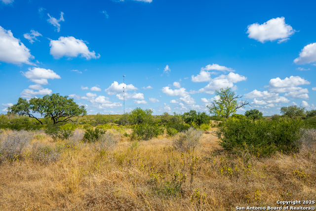 Image 9 of 12 For Cr 652 Cr 652