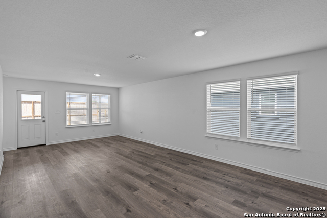 Image 10 of 22 For 8250 Hamrick Circle