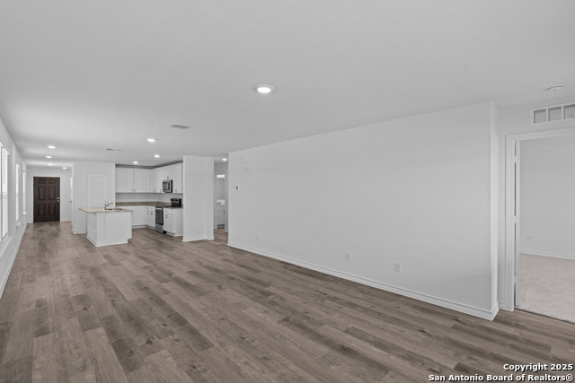 Image 12 of 22 For 8250 Hamrick Circle