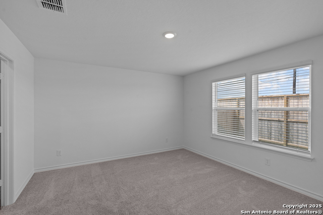 Image 14 of 22 For 8250 Hamrick Circle