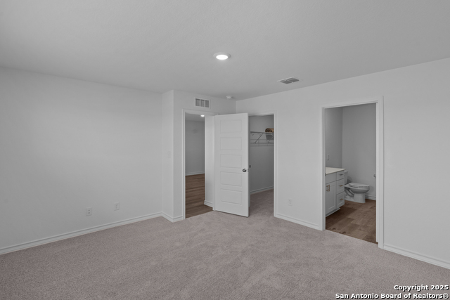 Image 15 of 22 For 8250 Hamrick Circle