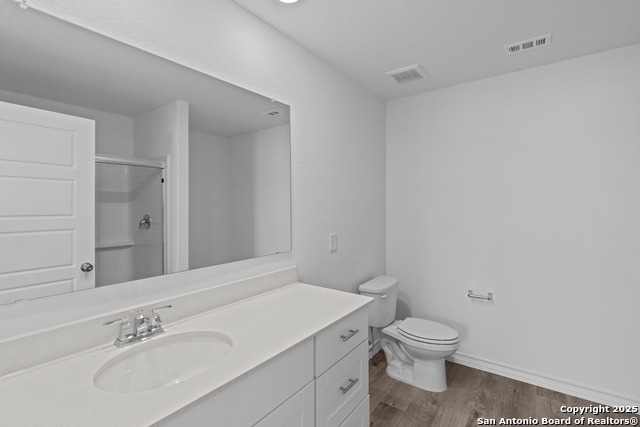 Image 16 of 22 For 8250 Hamrick Circle