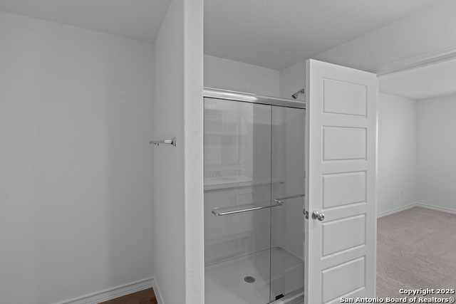 Image 17 of 22 For 8250 Hamrick Circle