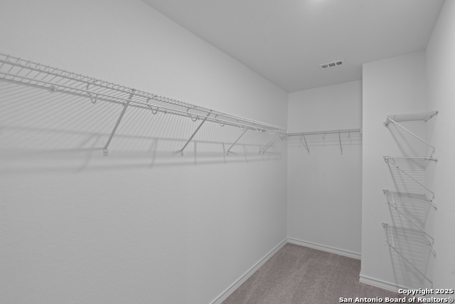 Image 18 of 22 For 8250 Hamrick Circle