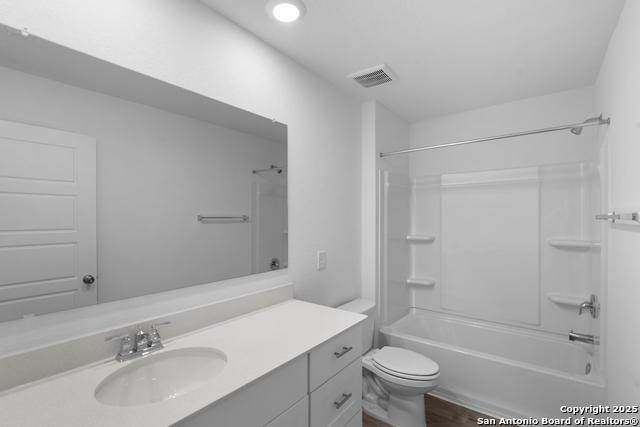 Image 20 of 22 For 8250 Hamrick Circle