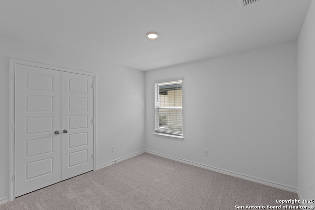 Image 21 of 22 For 8250 Hamrick Circle