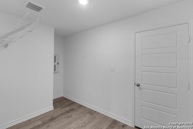 Image 22 of 22 For 8250 Hamrick Circle