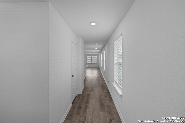 Image 3 of 22 For 8250 Hamrick Circle