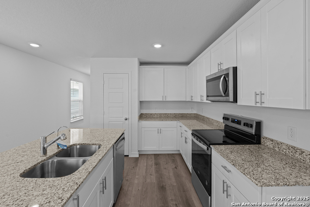 Image 6 of 22 For 8250 Hamrick Circle