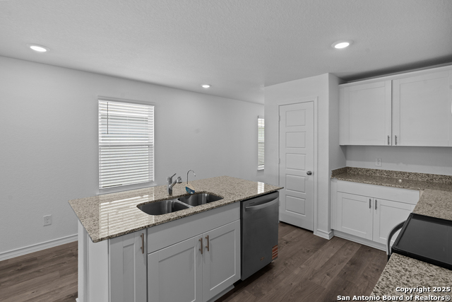 Image 7 of 22 For 8250 Hamrick Circle