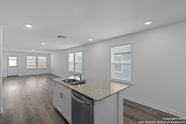 Image 8 of 22 For 8250 Hamrick Circle