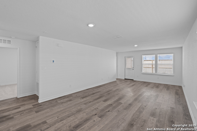 Image 9 of 22 For 8250 Hamrick Circle