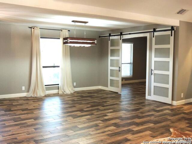 Image 13 of 54 For 13410 Lobelia