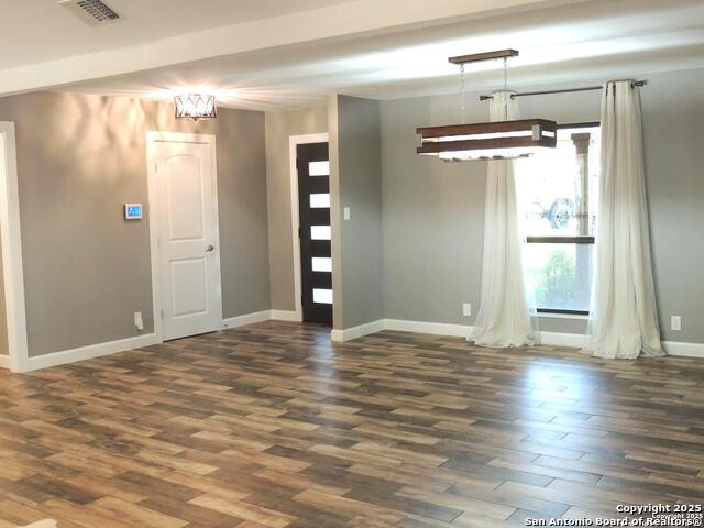 Image 14 of 54 For 13410 Lobelia