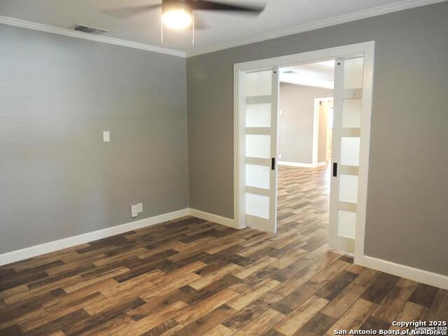 Image 16 of 54 For 13410 Lobelia