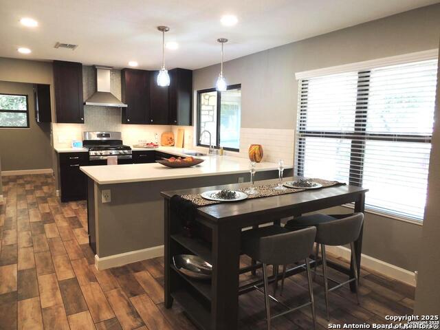 Image 17 of 54 For 13410 Lobelia