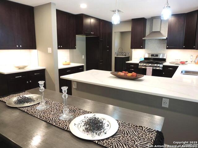 Image 19 of 54 For 13410 Lobelia