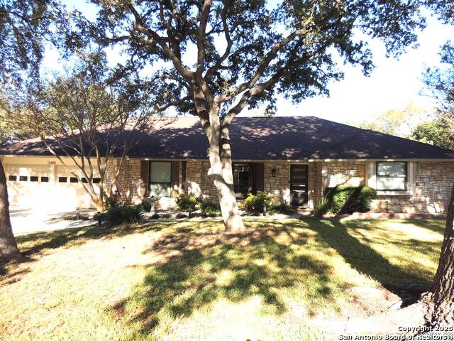 Image 2 of 54 For 13410 Lobelia