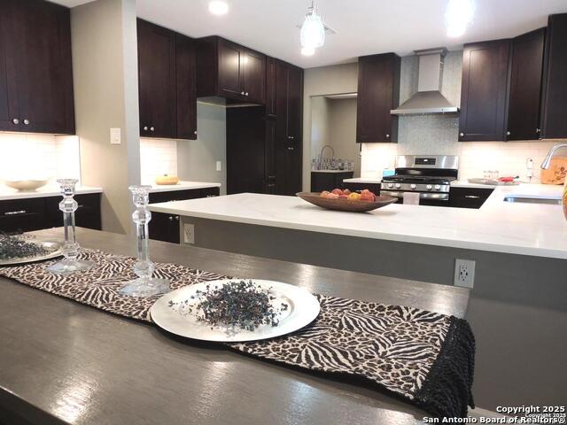 Image 21 of 54 For 13410 Lobelia