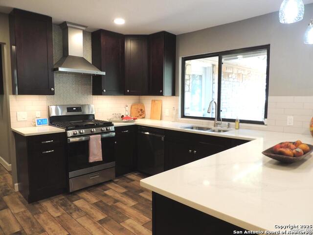 Image 22 of 54 For 13410 Lobelia