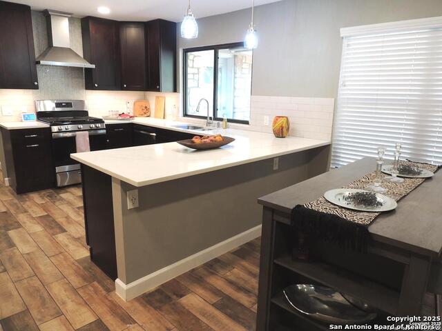 Image 23 of 54 For 13410 Lobelia