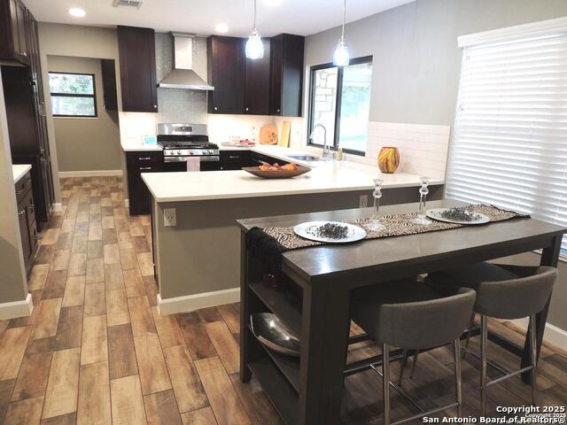 Image 24 of 54 For 13410 Lobelia