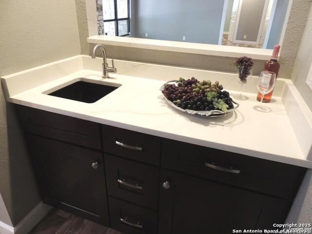 Image 25 of 54 For 13410 Lobelia