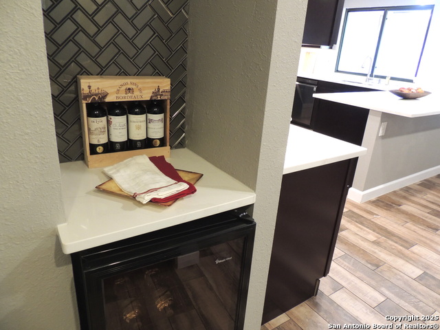 Image 26 of 54 For 13410 Lobelia