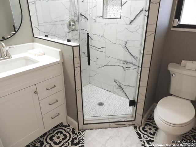 Image 29 of 54 For 13410 Lobelia