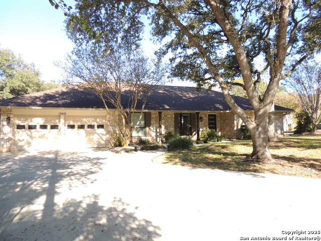 Image 3 of 54 For 13410 Lobelia