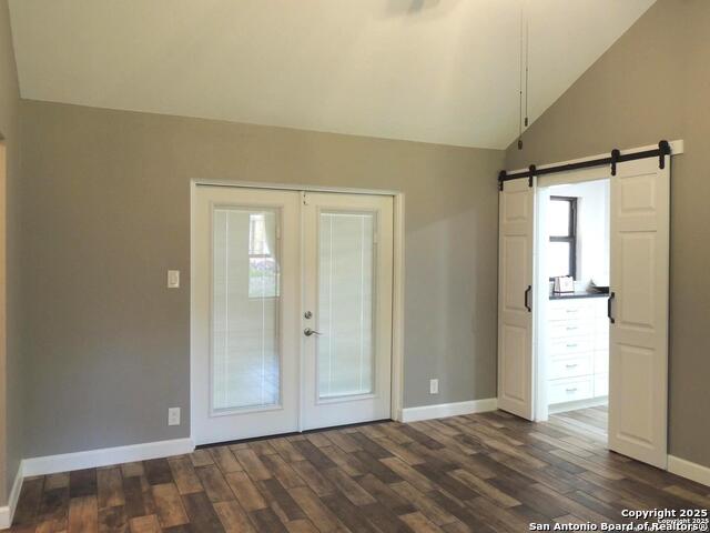 Image 30 of 54 For 13410 Lobelia