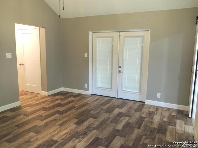 Image 31 of 54 For 13410 Lobelia