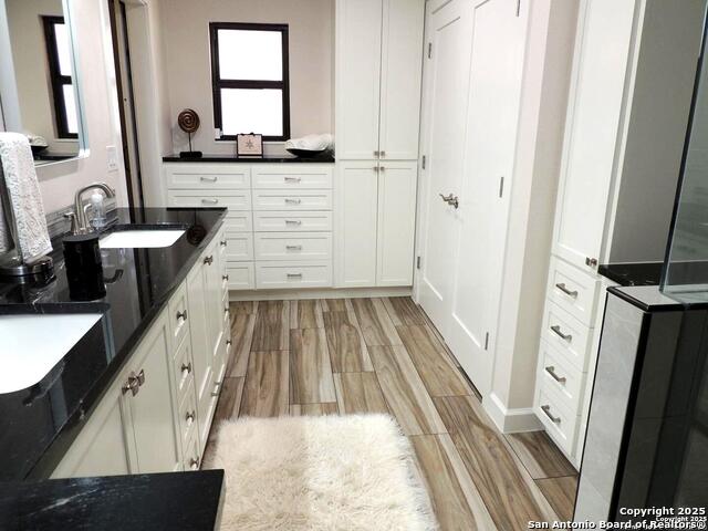 Image 38 of 54 For 13410 Lobelia