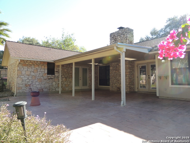 Image 45 of 54 For 13410 Lobelia