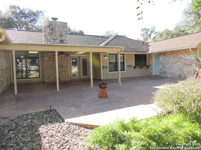 Image 46 of 54 For 13410 Lobelia