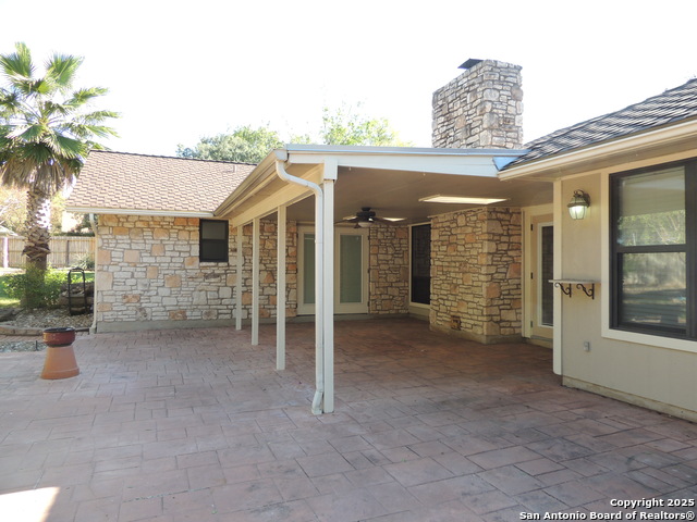 Image 47 of 54 For 13410 Lobelia