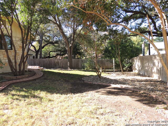 Image 48 of 54 For 13410 Lobelia