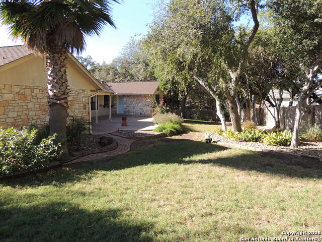 Image 49 of 54 For 13410 Lobelia