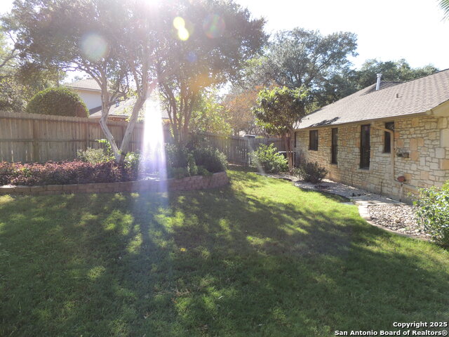 Image 50 of 54 For 13410 Lobelia