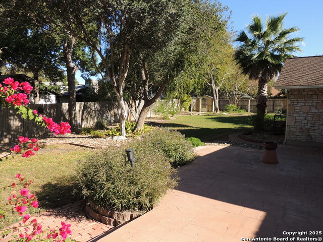 Image 51 of 54 For 13410 Lobelia