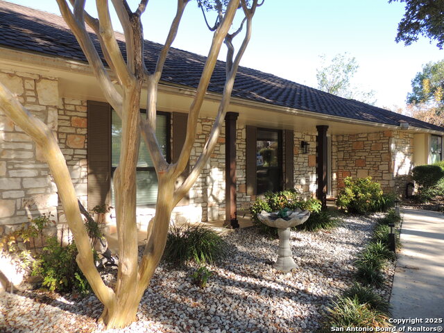 Image 7 of 54 For 13410 Lobelia